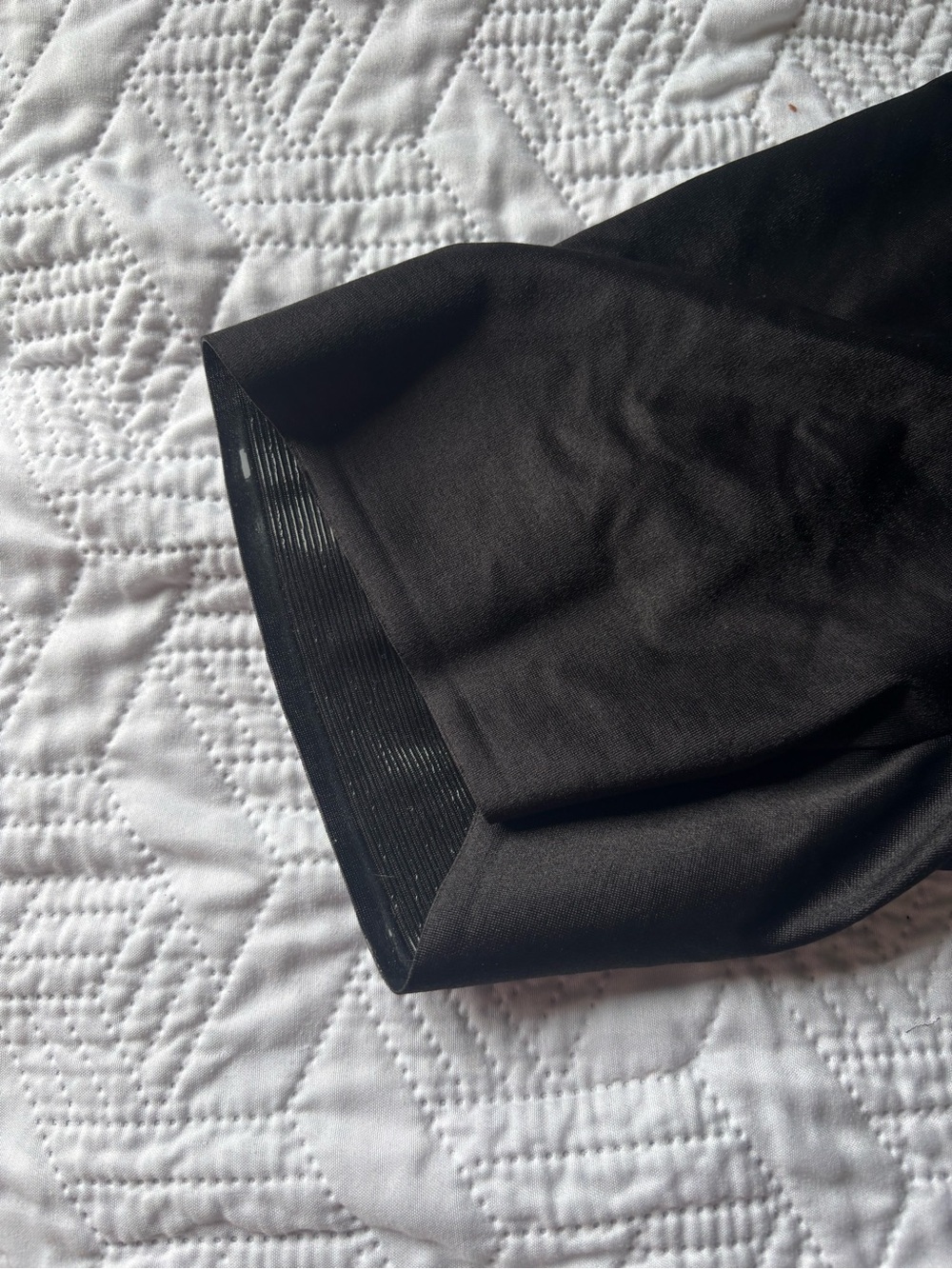 Shapewear - Picture 2 of 3